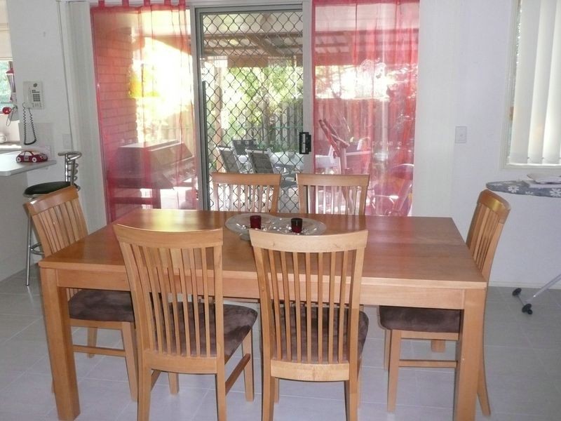 102/18 Spano Street, Zillmere QLD 4034