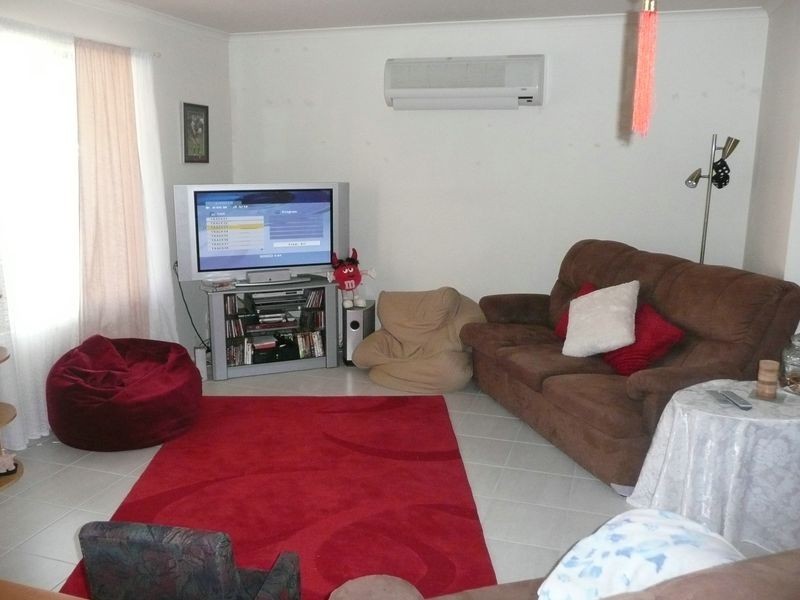 102/18 Spano Street, Zillmere QLD 4034