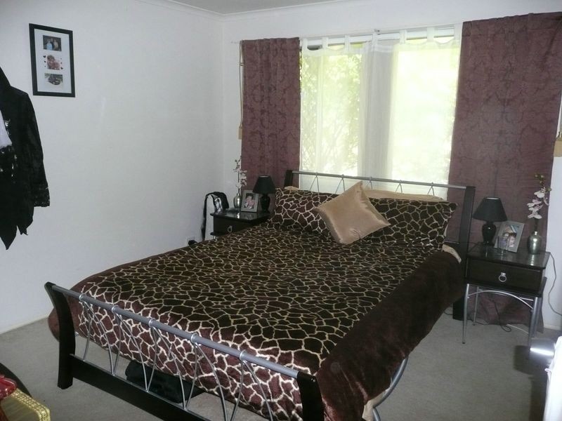 102/18 Spano Street, Zillmere QLD 4034