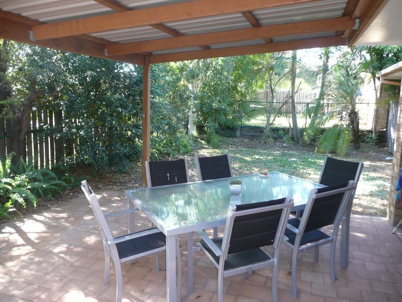 102/18 Spano Street, Zillmere QLD 4034