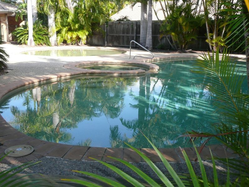 102/18 Spano Street, Zillmere QLD 4034