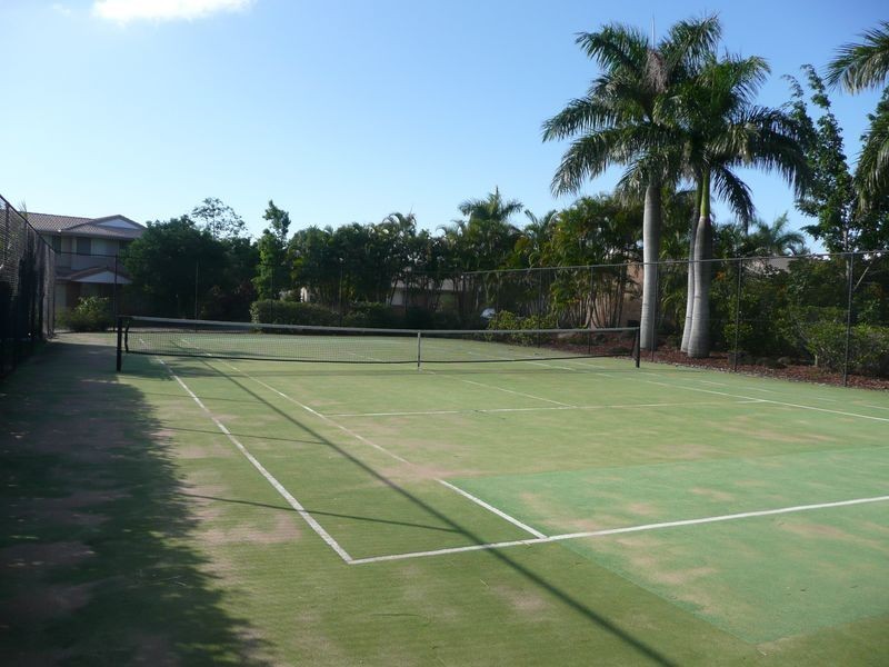 102/18 Spano Street, Zillmere QLD 4034