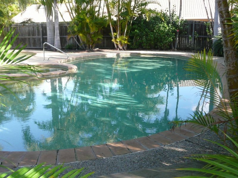 102/18 Spano Street, Zillmere QLD 4034