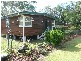 Deagon QLD 4017