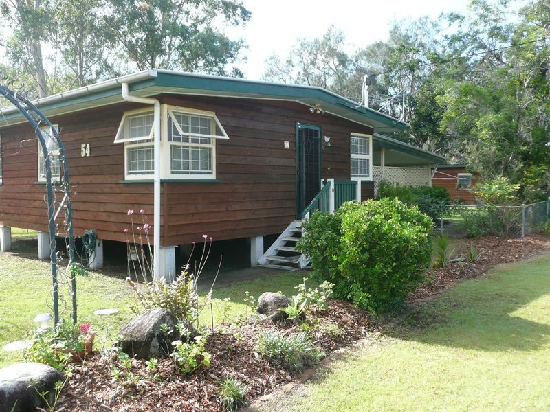 Deagon QLD 4017