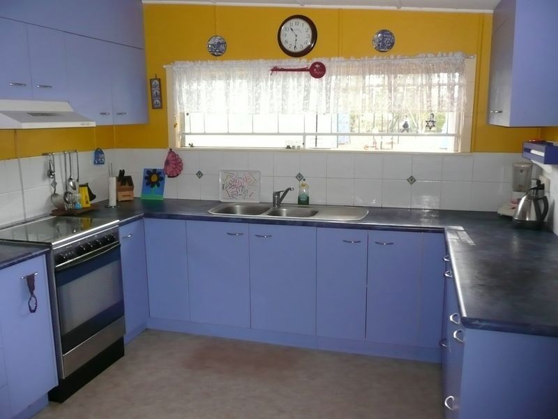 Deagon QLD 4017