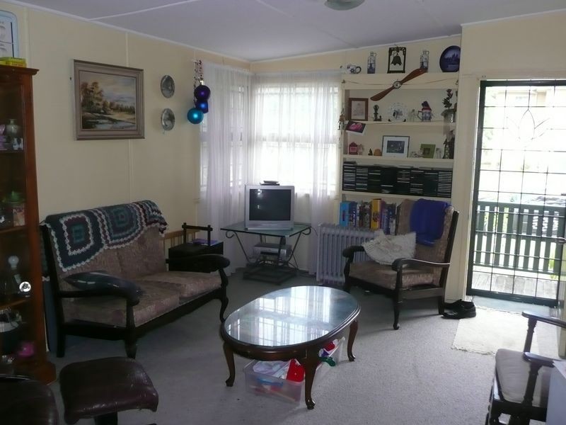 Deagon QLD 4017