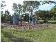 Deagon QLD 4017