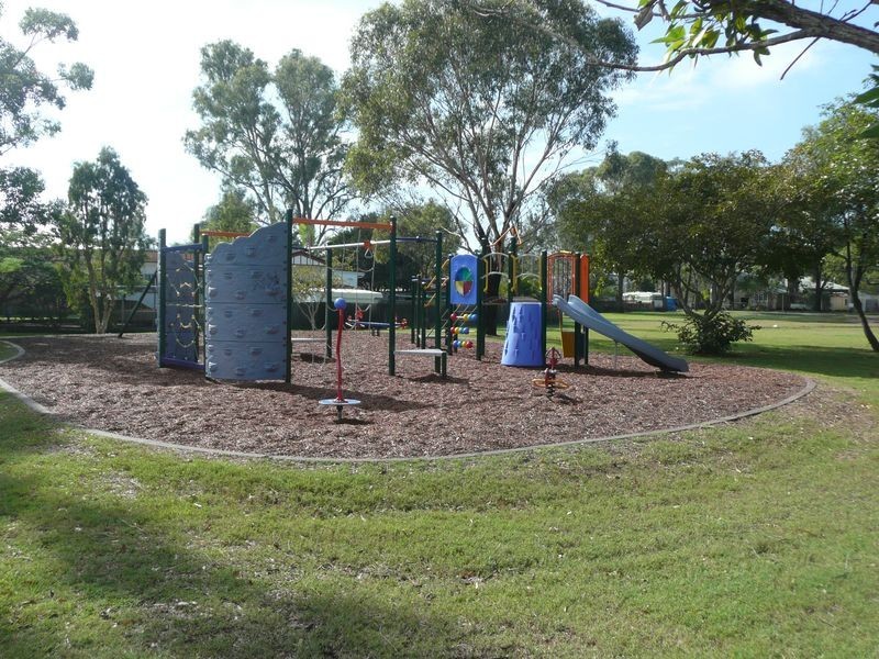 Deagon QLD 4017
