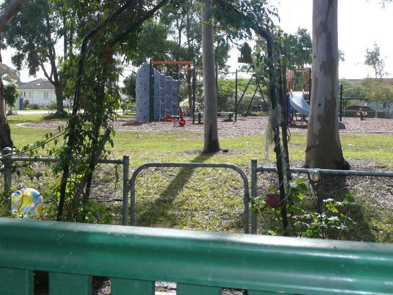 Deagon QLD 4017