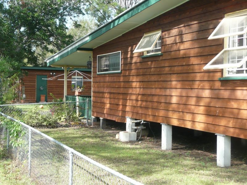 Deagon QLD 4017