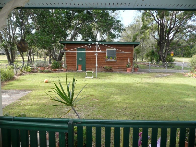 Deagon QLD 4017