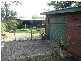 Deagon QLD 4017