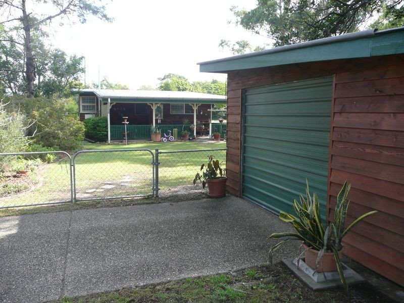 Deagon QLD 4017