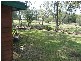Deagon QLD 4017
