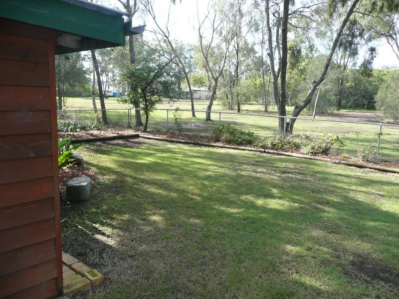 Deagon QLD 4017