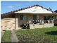 Boondall QLD 4034