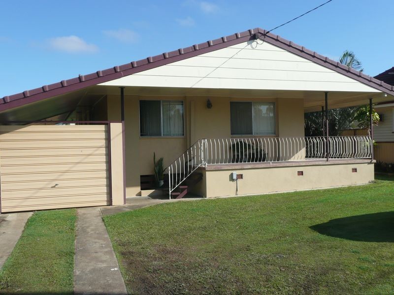 Boondall QLD 4034