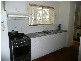 Boondall QLD 4034