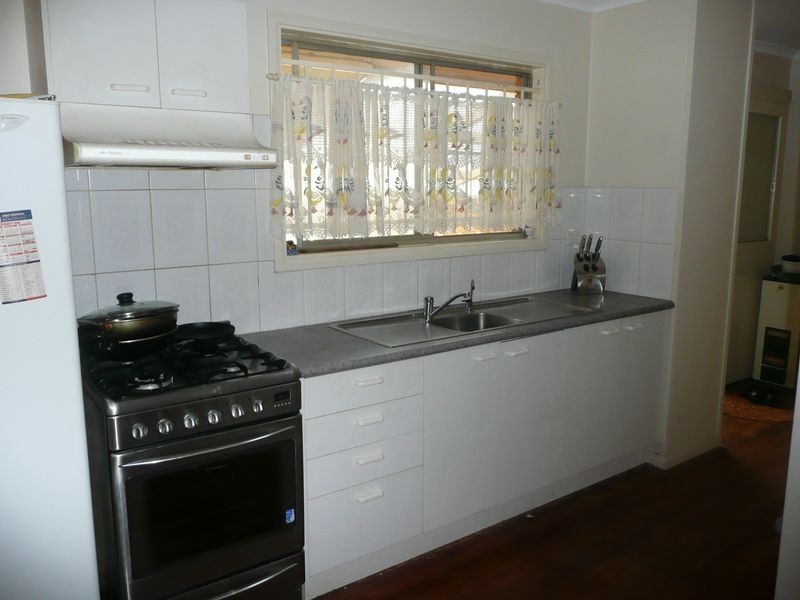 Boondall QLD 4034