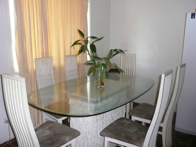 Boondall QLD 4034