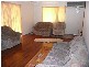 Boondall QLD 4034