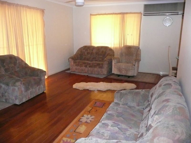 Boondall QLD 4034