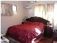 Boondall QLD 4034