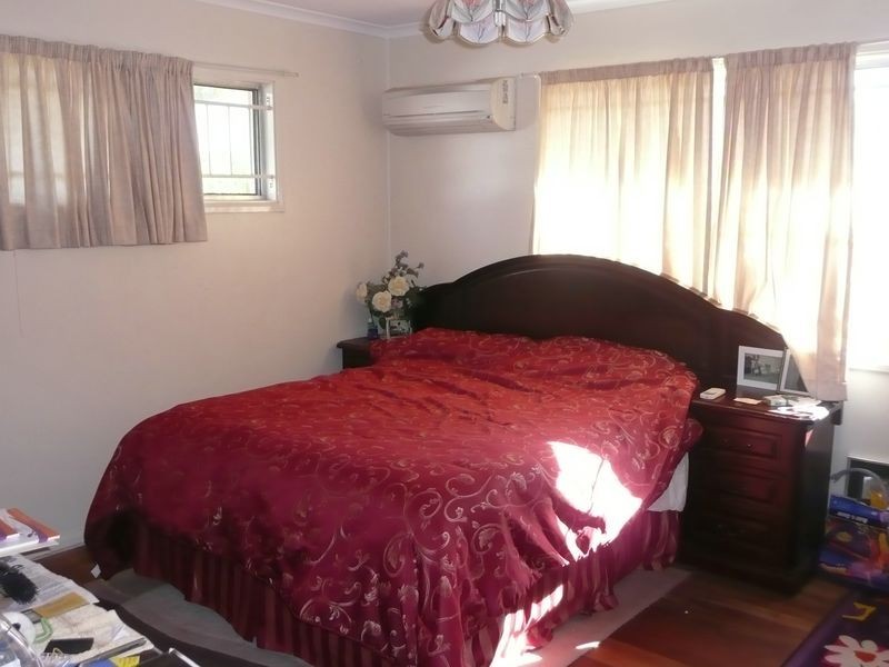 Boondall QLD 4034