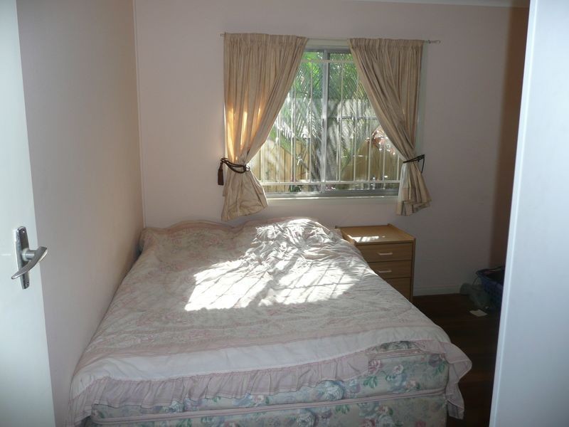 Boondall QLD 4034