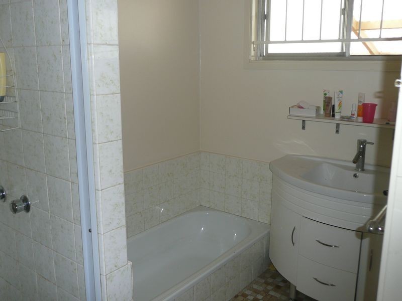 Boondall QLD 4034