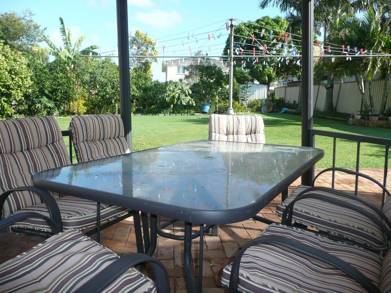 Boondall QLD 4034