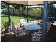 Boondall QLD 4034