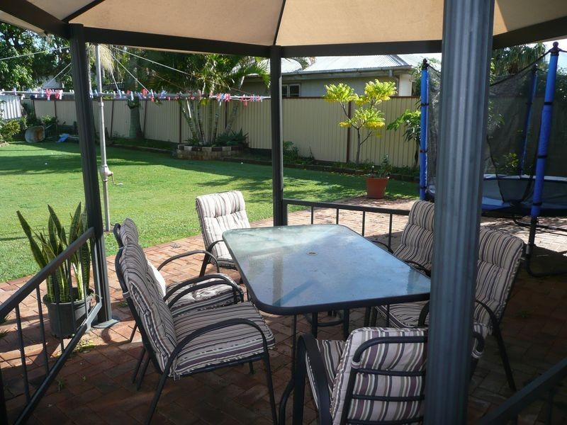 Boondall QLD 4034