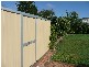 Boondall QLD 4034
