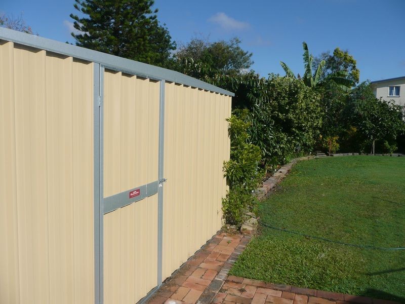 Boondall QLD 4034