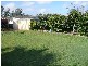 Boondall QLD 4034