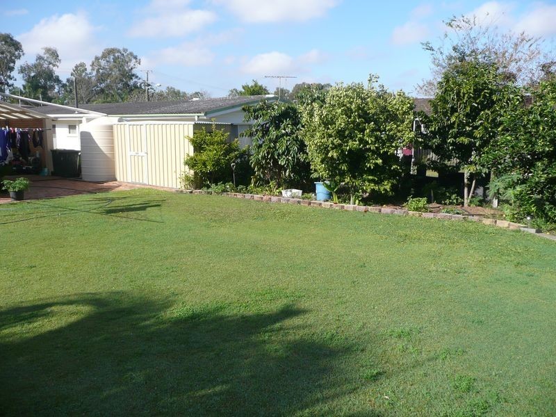 Boondall QLD 4034
