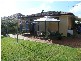 Boondall QLD 4034