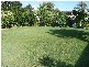 Boondall QLD 4034