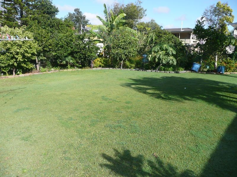 Boondall QLD 4034