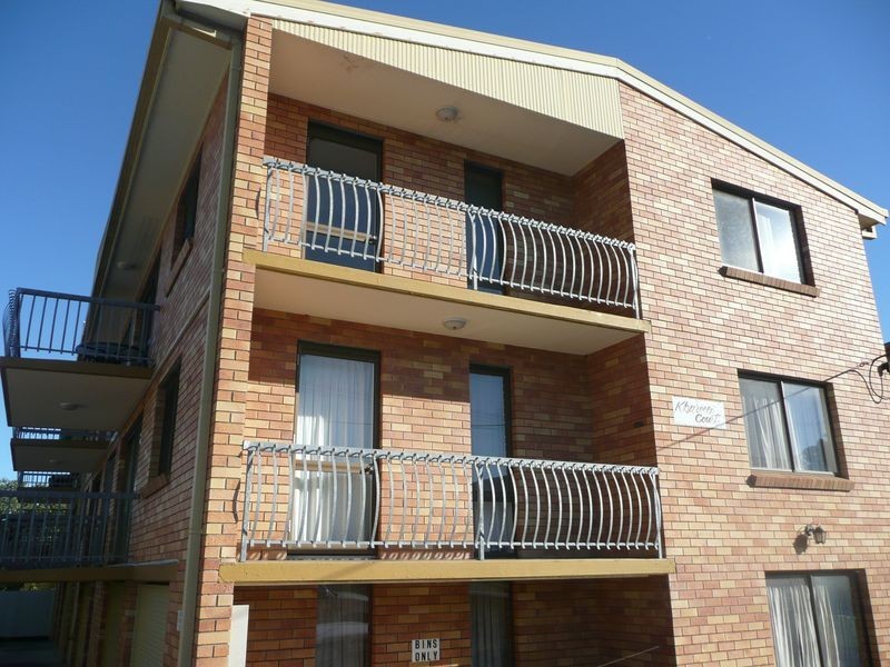 5/368 Zillmere Road, Zillmere QLD 4034