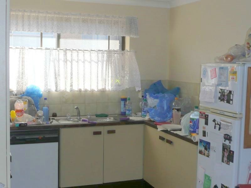 5/368 Zillmere Road, Zillmere QLD 4034