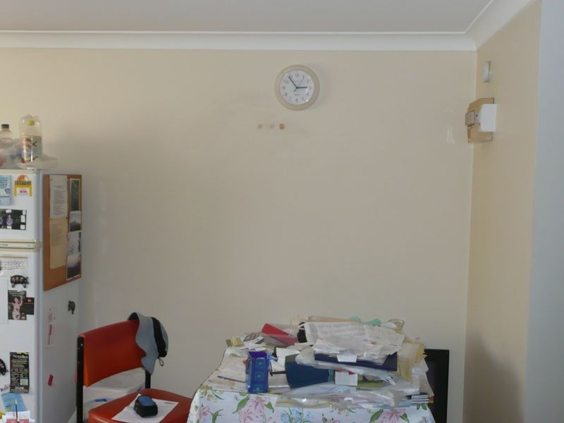 5/368 Zillmere Road, Zillmere QLD 4034