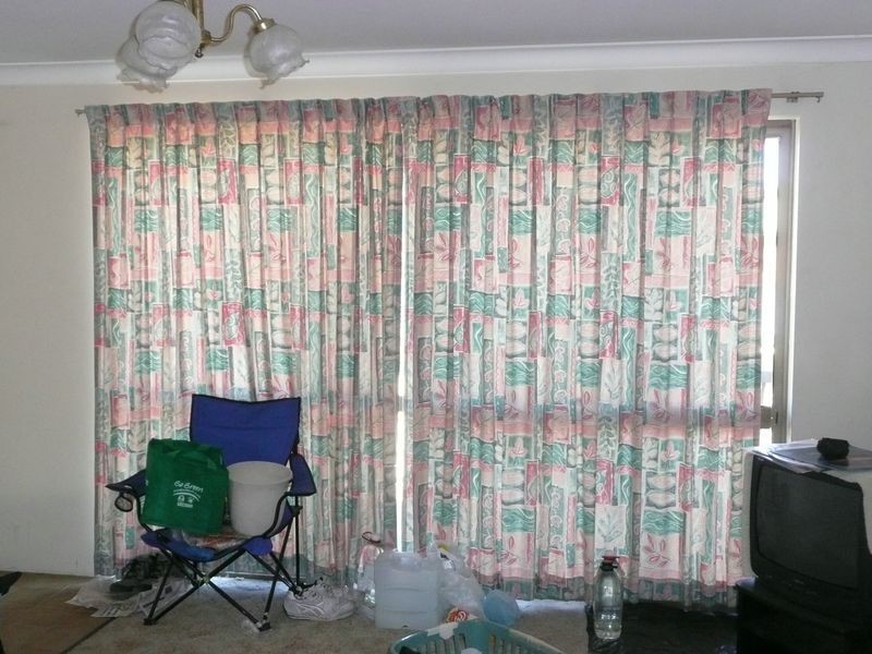 5/368 Zillmere Road, Zillmere QLD 4034