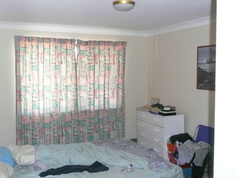 5/368 Zillmere Road, Zillmere QLD 4034