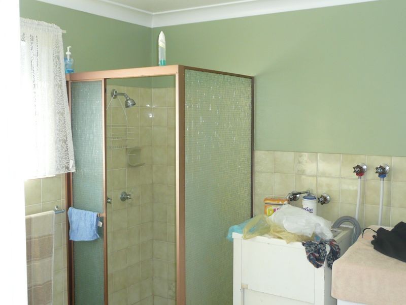 5/368 Zillmere Road, Zillmere QLD 4034