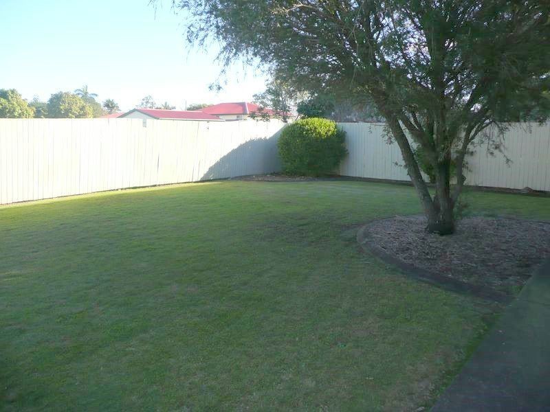 5/368 Zillmere Road, Zillmere QLD 4034