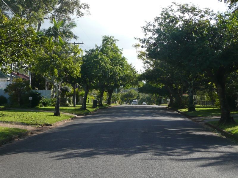 14 Kilpatrick Street, Zillmere QLD 4034