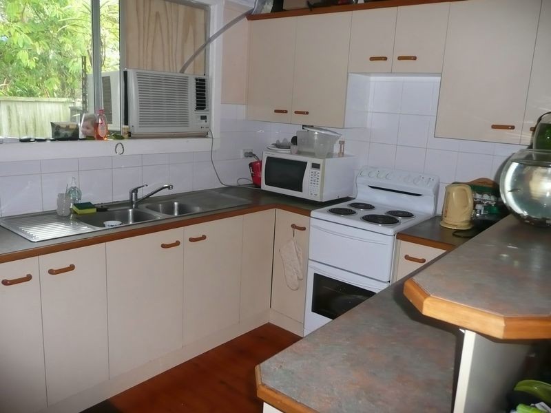 14 Kilpatrick Street, Zillmere QLD 4034